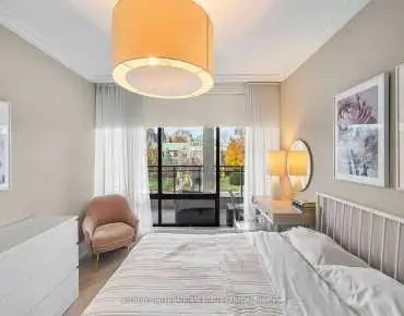 
#301-235 St Clair Ave W Casa Loma 2 beds 2 baths 1 garage 1130000.00        