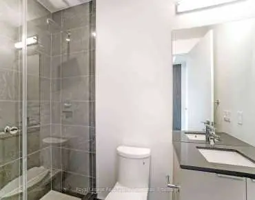 
#1208-30 Ordnance St Niagara 2 beds 2 baths  garage 625000.00        