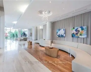 
            #1706-62 Forest Manor Rd Henry Farm 1睡房1卫生间1车位, 出售价格549000.00加元                    