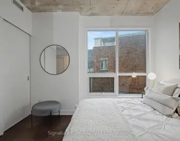 
#342-1030 King St W Niagara 2 beds 2 baths  garage 698800.00        