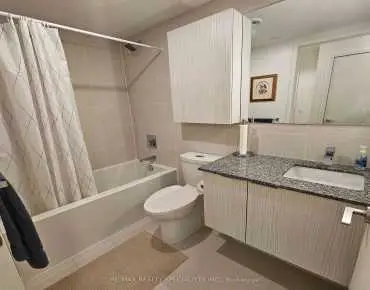 #410-10 DEERLICK Crt Parkwoods-Donalda 3 beds 2 baths 2 garage 639000.00