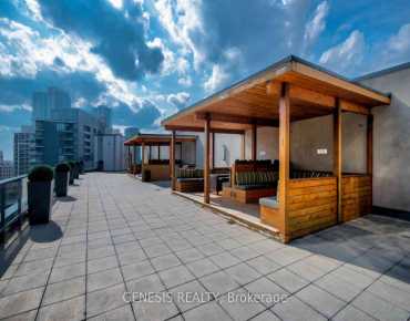 
#602-169 Fort York Blvd Niagara 2 beds 2 baths 1 garage 990000.00        