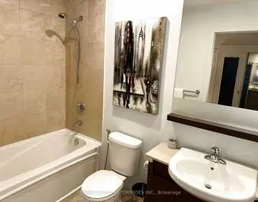 
            #2710-8 York St Waterfront Communities C1 2睡房2卫生间1车位, 出售价格885000.00加元                    