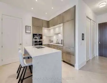 
            #301-455 Wellington St W Waterfront Communities C1 2睡房3卫生间1车位, 出售价格1699000.00加元                    