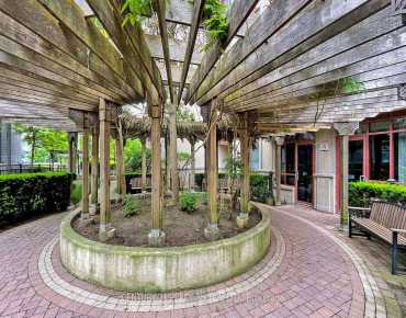 
#405-23 Rean Dr Bayview Village 2 beds 3 baths 1 garage 899000.00        