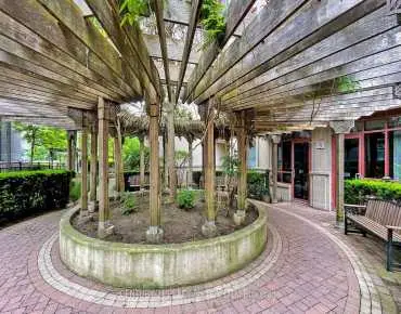 #405-23 Rean Dr Bayview Village 2睡房3卫生间1车位, 出售价格899000.00加元