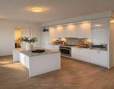 
            #GPH19-115 Denison Ave Kensington-Chinatown 2睡房3卫生间1车位, 出售价格1179900.00加元                    