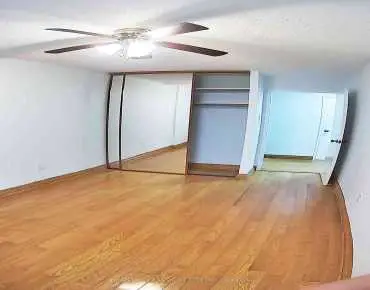 
#1109-175 Hilda Ave Newtonbrook West 2 beds 1 baths 1 garage 550000.00        