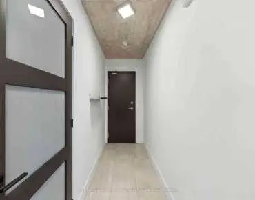 
#3010-11 Brunel Crt Waterfront Communities C1 2 beds 2 baths 1 garage 1099000.00        