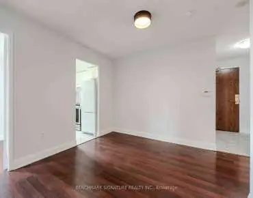 
#608-3 Pemberton Ave Newtonbrook East 1 beds 1 baths 1 garage 499999.00        