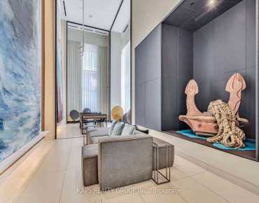 #1710-20 Richardson St Waterfront Communities C8 2 beds 2 baths 1 garage 814900.00