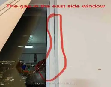 #1202-4978 Yonge St Lansing-Westgate 1 beds 1 baths 1 garage 525000.00