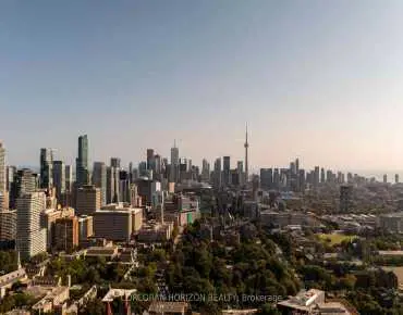 
            #3802-200 Cumberland St Annex 3睡房4卫生间6车位, 出售价格17800000.00加元                    