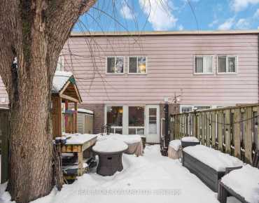 
9 Pepper Vineway N/A Bayview Village 3 beds 3 baths 2 garage 749900.00        