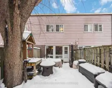 
9 Pepper Vineway N/A Bayview Village 3 beds 3 baths 2 garage 749900.00        