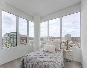 
#2117-19 Western Battery Rd Niagara 2 beds 1 baths 1 garage 569400.00        