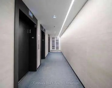 
#2006-203 college St Kensington-Chinatown 2 beds 2 baths  garage 980000.00        