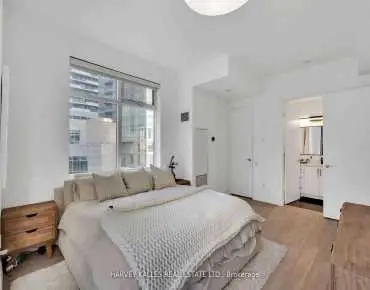 
#510-2181 Yonge St Mount Pleasant West 2 beds 2 baths 1 garage 1050000.00        