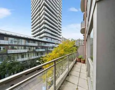 
#302-18 Merton St Mount Pleasant West 3 beds 3 baths 1 garage 895000.00        