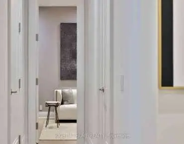 #Garden -10 Prince Arthur Ave Annex 3 beds 4 baths 2 garage 6695000.00