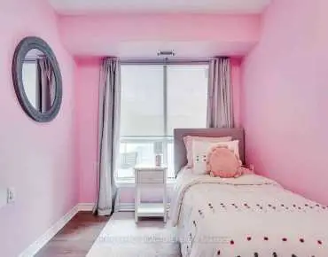 #601-890 Sheppard Ave W Bathurst Manor 3 beds 2 baths 1 garage 735000.00