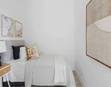 
            #LPH10-20 Lombard St Church-Yonge Corridor 1睡房2卫生间1车位, 出售价格775000.00加元                    