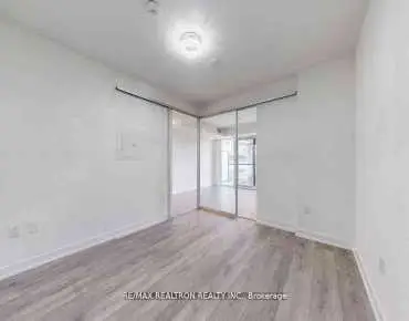
            #510-127 Broadway Ave Mount Pleasant West 1睡房1卫生间车位, 出售价格478818.00加元                    