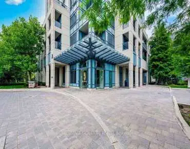 
#403-181 Wynford Dr Banbury-Don Mills 1 beds 1 baths 1 garage 499900.00        