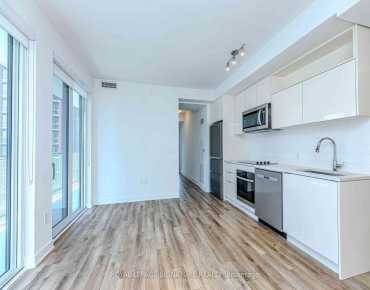 
#2616-70 Princess St Waterfront Communities C8 3 beds 2 baths 1 garage 779000.00        