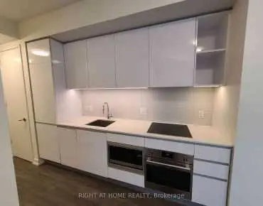 #425-377 Madison Ave Casa Loma beds 1 baths garage 429000.00