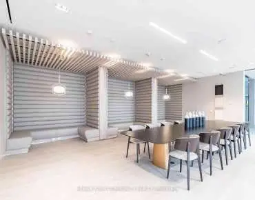 
            #1016-2020 Bathurst St Humewood-Cedarvale 睡房1卫生间车位, 出售价格385000.00加元                    