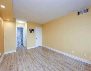 #1601-1101 Steeles Ave W Westminster-Branson 2 beds 2 baths 1 garage 599000.00