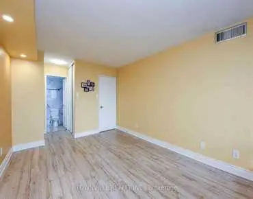 #1601-1101 Steeles Ave W Westminster-Branson 2 beds 2 baths 1 garage 599000.00