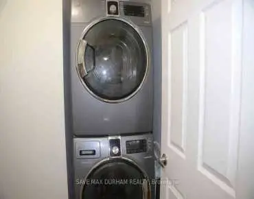 #3508-5 Concorde Pl Banbury-Don Mills 2 beds 2 baths 1 garage 659000.00