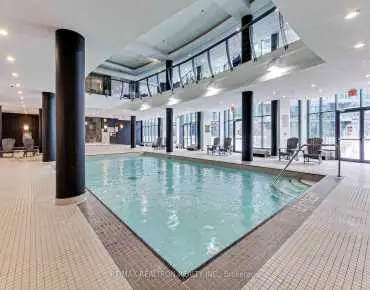 
#2011-219 Fort York Blvd Niagara 1 beds 1 baths 1 garage 675000.00        