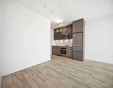 #PH3007-70 Princess St Waterfront Communities C8 3 beds 2 baths garage 979900.00