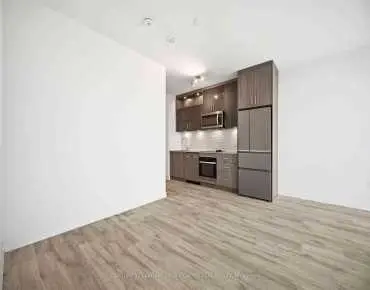 
            #PH3007-70 Princess St Waterfront Communities C8 3睡房2卫生间车位, 出售价格979900.00加元                    