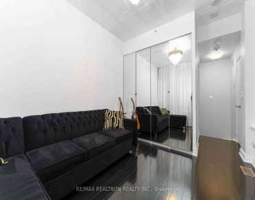 
#Th16-57 East Liberty St Niagara 3 beds 2 baths 1 garage 949000.00        