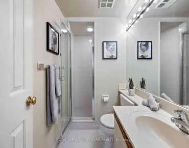 
#315-1200 Don Mills Rd Banbury-Don Mills 2 beds 2 baths 1 garage 725000.00        