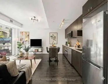 #TH3-18 Rean Dr Bayview Village 2睡房2卫生间1车位, 出售价格699000.00加元