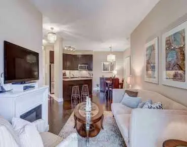 
#206-10 Bloorview Pl Don Valley Village 2 beds 2 baths 1 garage 795000.00        