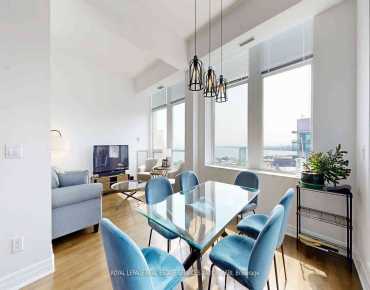 
#PH01-628 Fleet St Niagara 3 beds 3 baths 1 garage 1680000.00        