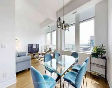 #PH01-628 Fleet St Niagara 3 beds 3 baths 1 garage 1680000.00