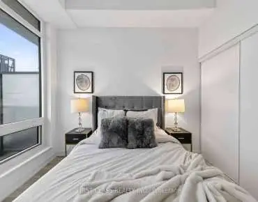 
#S3409-8 Olympic Garden Dr Newtonbrook East 1 beds 1 baths 1 garage 399000.00        