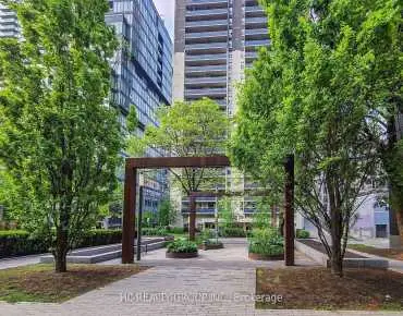 
#1816-1 Gloucester St Church-Yonge Corridor 2 beds 2 baths 2 garage 1598000.00        