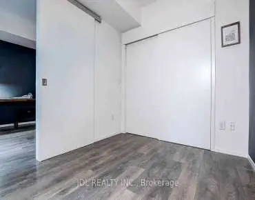 
#704-159 Dundas St E Church-Yonge Corridor 1 beds 1 baths  garage 519000.00        