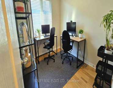 
#2212-12 Sudbury St Niagara 2 beds 2 baths 1 garage 899888.00        