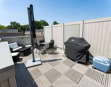 
            #1-1 Hargrave Ln Bridle Path-Sunnybrook-York Mills 3睡房3卫生间2车位, 出售价格1299000.00加元                    