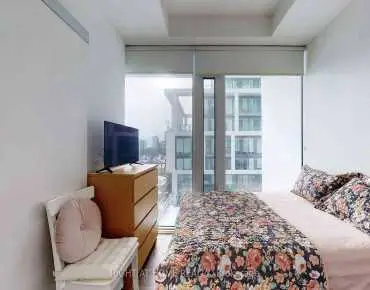 
            #905-5 Soudan Ave Mount Pleasant West 2睡房2卫生间1车位, 出售价格759900.00加元                    