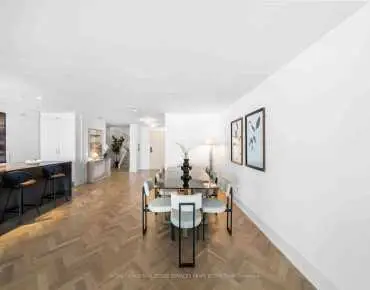 #213-155 Merchants' Wharf N/A Waterfront Communities C8 2睡房3卫生间2车位, 出售价格3559000.00加元